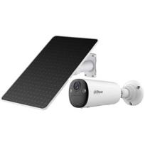 Dahua KIT/BF4CP-4G0210BXL/M0508 Bevielė saugumo kamera, 4 MP, 2560 x 1440, 360° pasukimas, IP66, 20 m naktinis matomumas