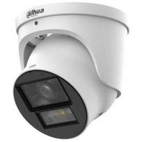 Dahua HDW5859H-ASEPV0280BPRO tinklo kamera, 8 MP, 2.8 mm, 12 VDC, 1/1.8" CMOS, IR 60 m, IP67, IK10