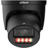 Dahua HDW5659H-ASEPV0280BPRO tinklo kamera, 6 MP, 3072 × 2048, 25/30 fps, IR 60 m, 2.8 mm, IP67, IK10