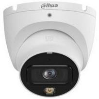 Dahua IPC-HDW1839T-A-IL-0280B-S6 IP saugumo kamera, 8 MP, 3840 x 2160 pikselių, DC, PoE, IP67, 30 m IR, 1 kamera
