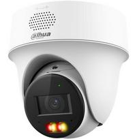 Dahua IPC-PT1439H-PV-0280B tinklo kamera, 4MP, 1/2.8" CMOS, 25/30 fps, H.265, žmonių/transporto priemonių aptikimas