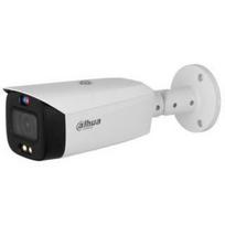 Dahua IPC-HFW3549T1-ZASPV27135-S5 tinklo kamera, 5 MP, 2960x1668, 20 fps, IR 50 m, SD 512 G, IP67, 12 VDC/PoE