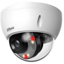 Dahua DH-IPC-HDBW1439E1-A-IL-0280B-S6 tinklo kamera, 4 MP, 1/3" CMOS, 2560x1440@25/30 fps, H.265, IR 30 m, PoE, IP67, 1 RJ-45