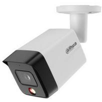 Dahua IPC-HFW1639TCAIL0280BS6 stebėjimo kamera, 6 MP, 3200 x 1800 pikselių, 20 fps, IR 30 m, IP67, 12 VDC/PoE