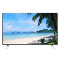 Dahua DHI-LM65-F400 LCD monitorius 165.1 cm 4K Ultra HD 3840 x 2160 3 HDMI 178°/178° matymo kampas LED stovas 24/7 veikimas