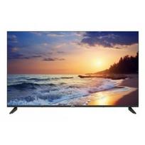 Dahua DHI-LM55-F400N Ekranas 55", 4K Ultra HD, IPS, 3840 x 2160, 8 ms, 178°H/178°V, 2 HDMI, 1 VGA, 2 USB, 2 garsiakalbiai, VESA