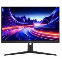 Dahua DHI-LM25-E241B LCD monitorius 24.5", 1920 x 1080 pikselių, 178°H/178°V, 0.5 ms, 85% NTSC, VESA, 1 HDMI, 1 DP