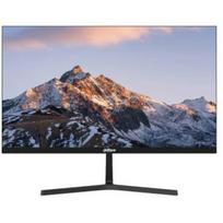 Dahua DHI-LM27-B221 LCD monitorius 68.6 cm 1920 x 1080 Full HD 144Hz, IPS, 1ms, 178° matymo kampas, VESA tvirtinimas, juodas
