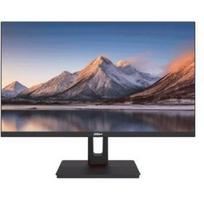 Dahua DHI-LM24-C301B LCD monitorius 60.5 cm 2560 x 1440 Quad HD IPS 5 ms 178°/178° VESA 1 HDMI maitinimo adapteris 24 W