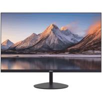 Dahua DHI-LM22-A200Y LCD monitorius 54.5 cm 1920 x 1080 Full HD 100Hz 178°H/178°V HDMI 1 VESA tvirtinimas