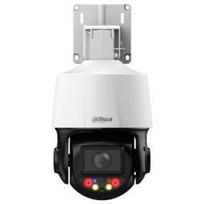 Dahua SD3E410DB-GNY-A-PV1 tinklo kamera, 4 MP, 2560 x 1440 pikselių, 10x optinis priartinimas, IR aptikimo atstumas 70 m, IP66