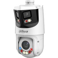 Dahua SDT4E425-8P-GB-APV1 tinklo kamera, 8+4MP, 25x optinis priartinimas, 30 fps, IR atstumas 100 m, 1/2.8" CMOS