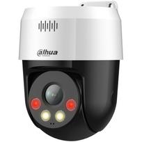 Dahua SD2A500NB-GNY-A-PV IP saugumo kamera, 5MP, 77.4 m aptikimo atstumas, 31 m stebėjimo atstumas, 15.5 m atpažinimo atstumas