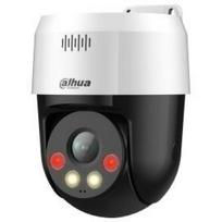 Dahua SDT2A200-2F-NB-A-PV tinklo kamera, 5MP, 20 fps, IR, Wi-Fi, dvipusis garsas, IP66, 77.4 m aptikimo atstumas