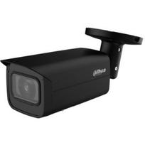 Dahua HFW5541T-ASE-0280B-S3-B tinklo kamera, 5MP, 2592x1944, 20fps, IR, 80m aptikimo atstumas, IP67
