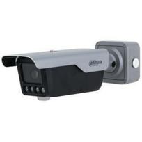 Dahua ITC413-PW4D-IZ1 tinklo kamera, 4MP, CMOS, 1 RS-485 prievadas, 1 Ethernet prievadas, 256GB atminties kortelė, IP67, IK10