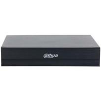 Dahua DH-XVR1B08-I/T Skaitmeninis vaizdo įrašymo įrenginys, 8 kanalai, 12 V, 7 W, 8 BNC įėjimai, 1 HDMI, 2 USB 2.0