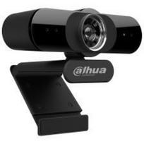 Dahua HTI-UC325 interneto kamera, 1080P FHD, USB 2.0, 2 MP, integruotas mikrofonas, privatumo uždanga