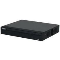 Dahua NVR2108HS-4KS3 tinklo vaizdo įrašymo įrenginys, 8CH, 6x1080p@30fps, 80/80/60Mbps, 12 MP, AI, 1 HDMI, 1 RJ45, 1 AV-in
