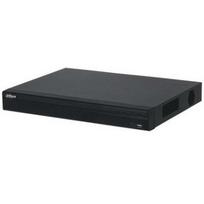 Dahua NVR4208-4KS3 tinklo vaizdo įrašymo įrenginys, 8CH, 12 MP, 10 W, 2 HDD, 1 HDMI, 1 RJ45, 2 USB 2.0, 1 audio įvestis