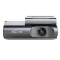 Dahua automobilio vaizdo registratorius M3PRO 2K 105° WiFi G-Sensor susidūrimo įrašymas microSD 128GB palaikymas Juoda