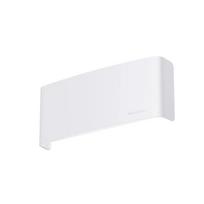 Roborock dulkių talpos dangtis 8.02.0314 Qrevo Qrevo MaxV Qrevo Pro Pilka