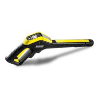 Kärcher purkštuvas su slėgio indikatoriumi 4.775-111.3 G 180 Q Full Control Plus