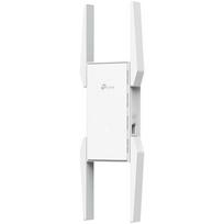 TP-LINK signalo stiprintuvas EAP673-EXTENDER 5400Mbps, 4 antenos, 2.4 GHz ir 5 GHz, Wi-Fi 6
