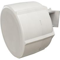 Mikrotik belaidis CPE SXTR&R11E-LTE7, CPU QCA9531 650 MHz, RAM 64MB DDR2, 16MB Flash, 2x 100M Ethernet, 1 MiniPCIe