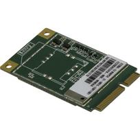 Mikrotik adapteris R11EL-EC200A-EU 3G 2100/850/900 MHz, 4G 1800/2100/2300/2500/2600/700/800/850/900 MHz, vidinis, CE, ROHS