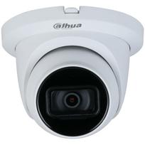 Dahua tinklo kamera DH-HAC-HDW2501TMQ-A-0280B-S2 5MP, 120 dB WDR, 30 fps, 2.8 mm fiksuota objektyvas, IP67, Smart IR