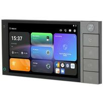 Dahua LCD monitorius 7" SCP3022B-IBZ 4GB RAM, 16GB ROM, 1 RJ45, 1 RS-485, 1 USB 2.0, 8 Signalizacija Į, 1 Signalizacija Iš