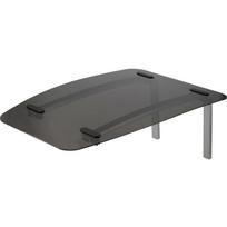 Yato robotinis vejapjovė YT-852094, apsauga nuo lietaus, saulės, purvo, PC, aliuminis, 672 x 421 x 355 mm, 1.56 kg