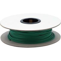 Yato kabelis 100 m, vario branduolys su plastiko danga, UV atsparus, drėgmei atsparus, suderinamas su YATO robotais