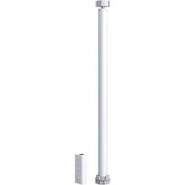 Aqara Roletų užuolaidų valdiklis CD-M03D, 1.2m, 0.8kg, baltas
