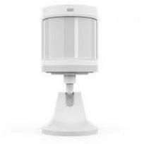 Aqara Judesio ir šviesos jutiklis ML-S03D, 33.1 × 33.1 × 41.6 mm, 0.05 kg, Bluetooth