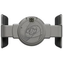 Dji kameros priedas OM magnetinis telefono laikiklis CP.OS.00000400.01, svoris 0.026 kg