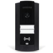 2N įėjimo panelis Helios IP bazė su kamera 9156111CB, 0.46 kg, HD kamera, lengvas montavimas, RFID kortelių skaitytuvas