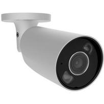 Ajax tinklo kamera 126253 5 MP, 2.8 mm, IK08, IR, 2880 × 1620 pikselių, 1/2.8" CMOS, IP65, 50 m B/W naktinis matomumas, 1 MicroSD