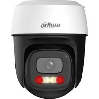 Dahua Wi-Fi saugumo kamera P5I-PV 5MP, 2880 x 1620 pikselių, 30 m naktinio matymo, 2.8 mm, IP66, 2-jų krypčių garsas, 1 kamera