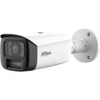 Dahua tinklo kamera IPC-HFW5659T1-ASE-PV-0360B-PRO, 6 MP, 85.6 m aptikimo atstumas, IP67, IK10, 12 VDC/PoE, 30 fps
