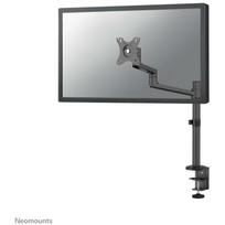 Neomounts monitorių stalo laikiklis 17-27 colių, 15200 g, 6 vnt.