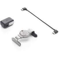 Dji gimbal priedas CP.OS.00000399.02 juodas, 0.019 kg