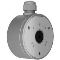 Ajax jungčių dėžė 88881 152 × 117 × 59 mm, 0.468 kg, stebėjimo kameros priedas