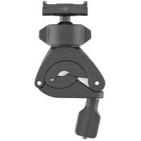 Dji kameros priedas CP.OS.00000279.01 tvirtinimas, 59.7×59.7×27.81 mm, 0.094 kg