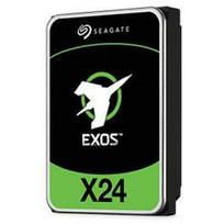 Seagate HDD 3.5" ST12000NM002H 12TB 7200RPM 512MB, SATA III, 285MB/s, 2500000h MTBF