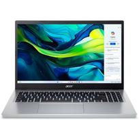 Acer Nešiojamas kompiuteris NX.J46EL.003 39.6 cm (15.6) FHD 1920 x 1080 16GB DDR5 512GB SSD Windows 11