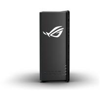 Asus žaidimų maršrutizatorius 90IG09Y0-MO9C00 18000Mbit/s, Tri-band 2.4 GHz/5 GHz/6 GHz, 4x4 MIMO, 8 antenų, 7 LAN prievadų