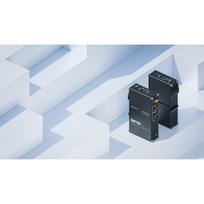 Teltonika belaidis prieigos taškas DAP140 2.4 GHz, 300Mbit/s, 2 x 10/100 RJ45, PoE, išorinė antena, juodas
