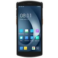 Urovo nešiojamas duomenų terminalas CT58-4WNBE01 5.5" 4GB RAM, 64GB atmintis, Android 12, 5000mAh baterija, BT5.0, USB-C 1
